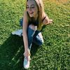 kyleecritzer